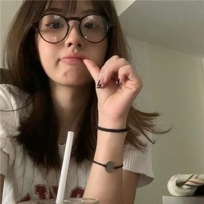 危险思想的自白