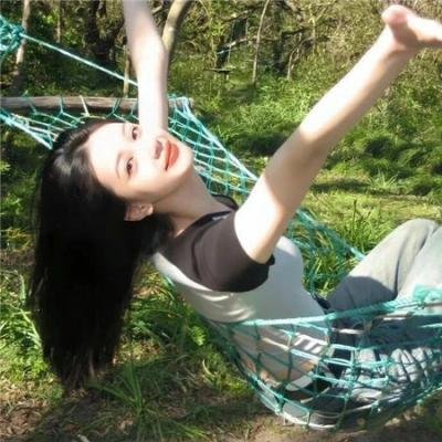 恶魔的光火海报