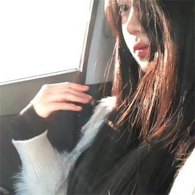 疯狂巡警海报