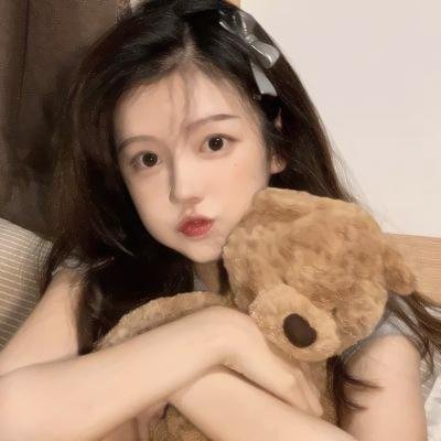 全面追缉海报