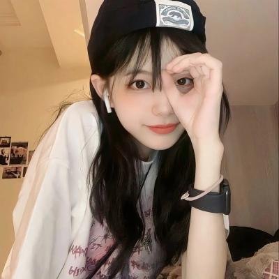 诈痲纳福海报