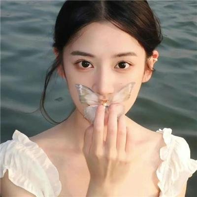 回转姻缘海报