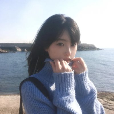 燃烧的港湾海报