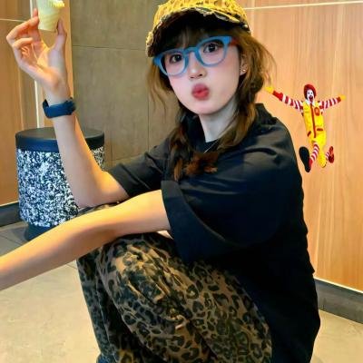 怎么办！脱口秀专场海报