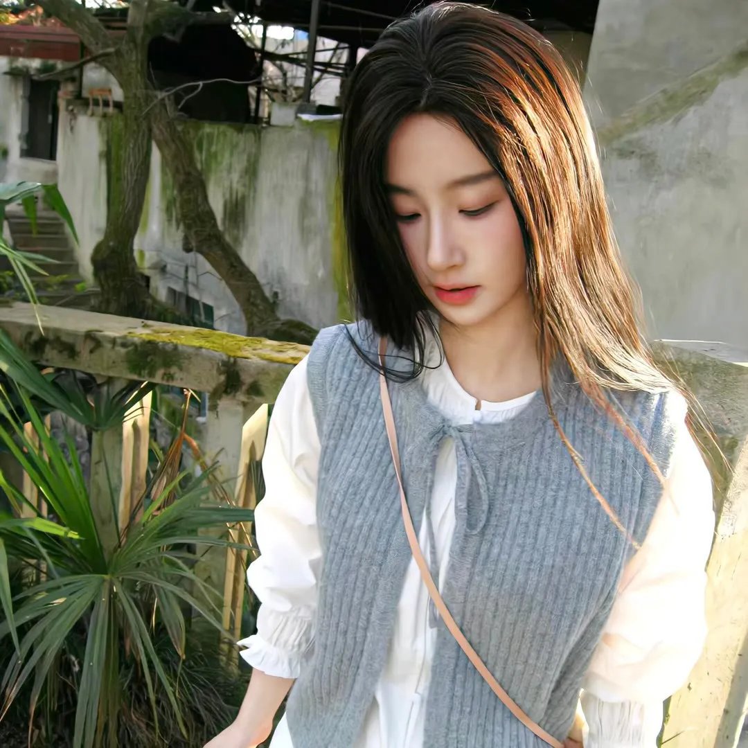 结婚前夜海报
