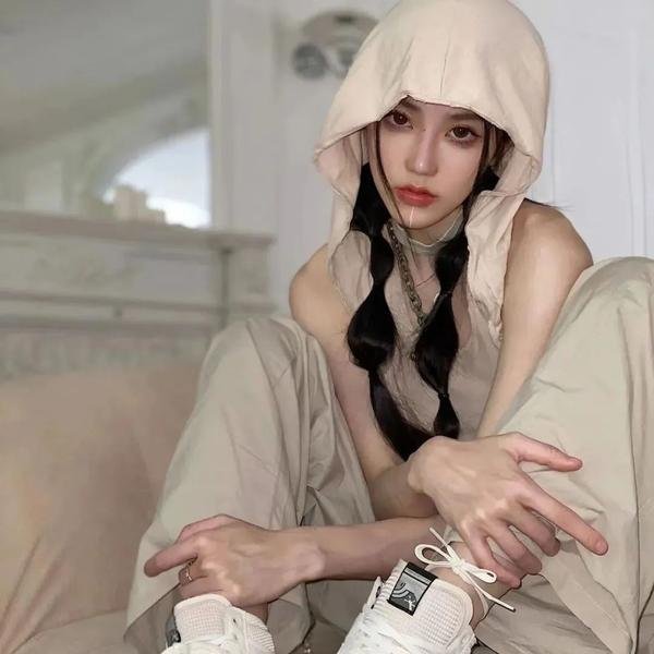 我的狗是杀手海报