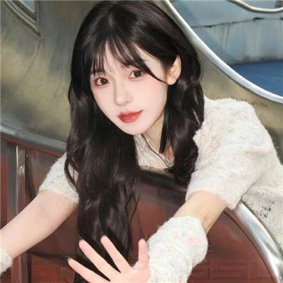 两万种蜜蜂 20.000海报