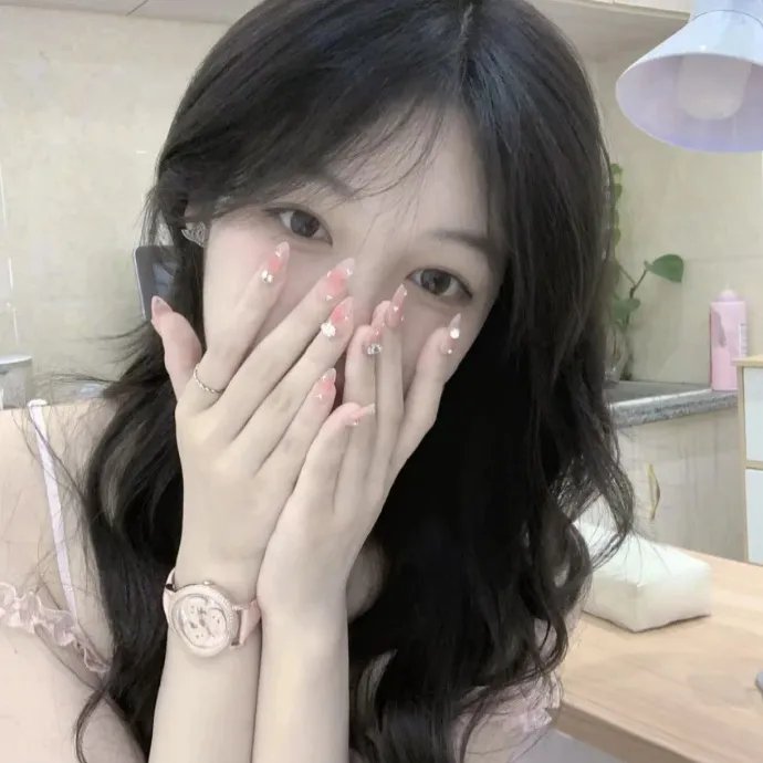 好奇的乔治3:回到丛林海报
