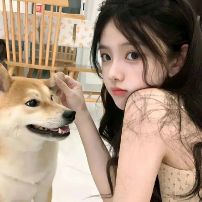 歪爱时代第二季海报