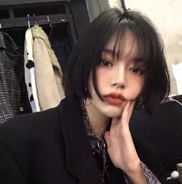 女孩，女孩Ⅱ：公寓与爱情海报