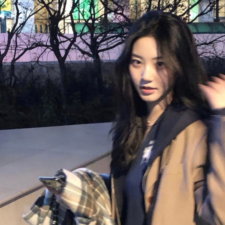 鼠跑镇的问题儿童海报