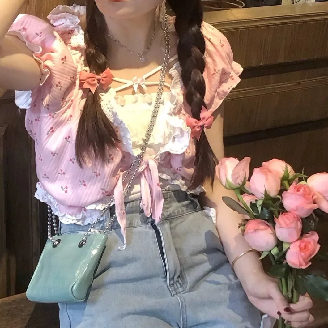 外来者海报