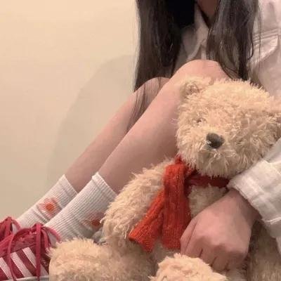 一笑随歌海报