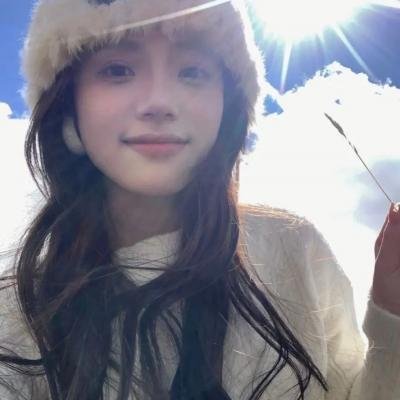 失孩记海报