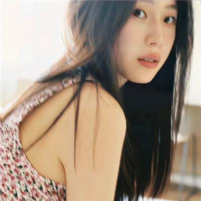 情欲写真海报