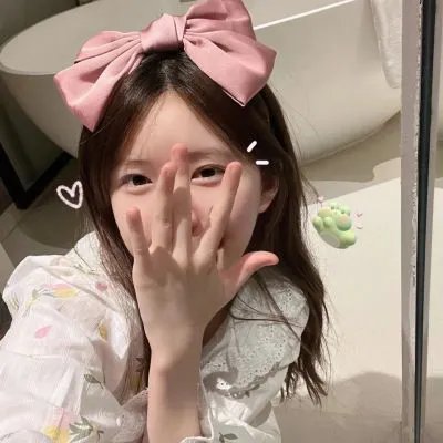 布鲁娜·路易丝：破旧立新海报