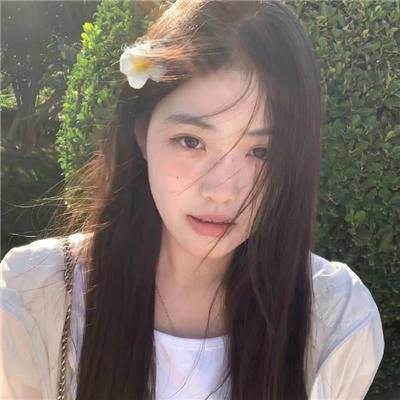 懵懵哒爱情海报