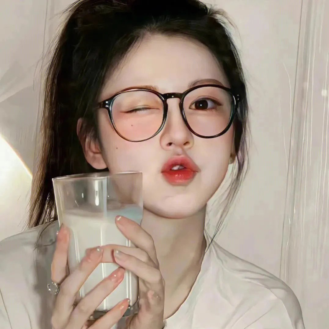 长生不死海报