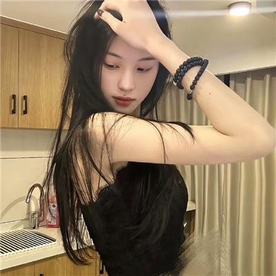惊恐地海报
