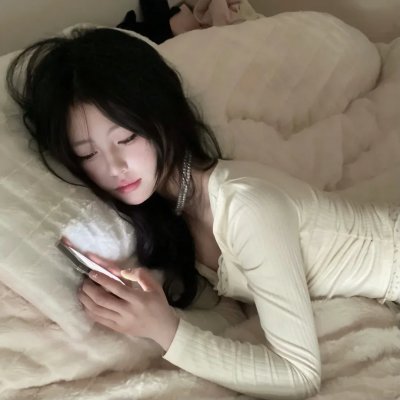 纽约爱未眠海报