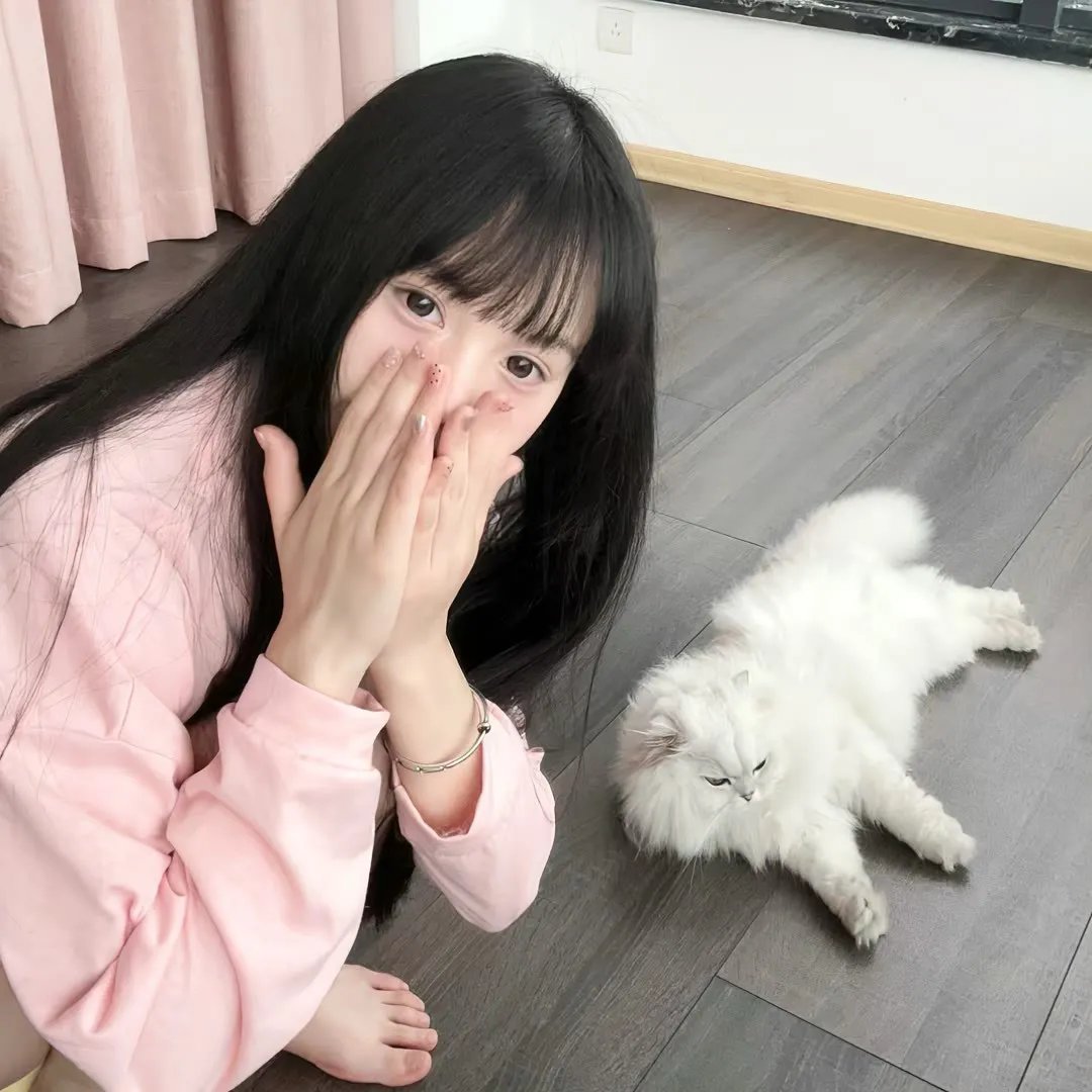 谁是宝藏歌手 嗨看版海报