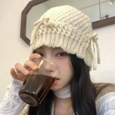 祇园歌女海报