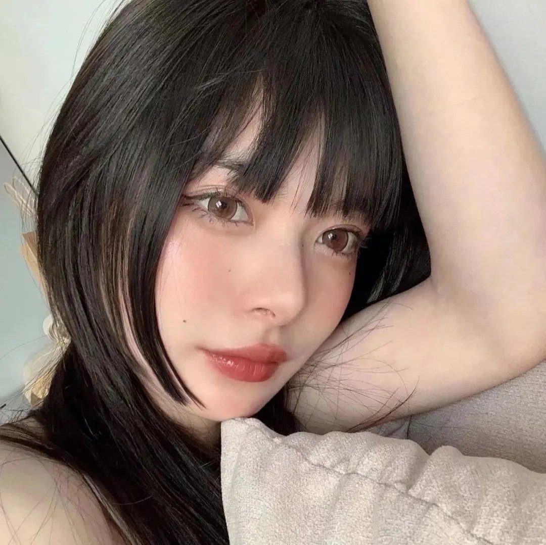 爱，断了线海报