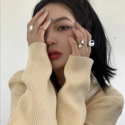 你和我的小情歌海报